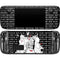 Disney Villains Characters Art Steam Deck Handheld Gaming Computer Skin